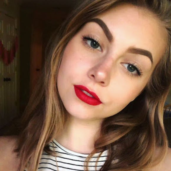 emileebe